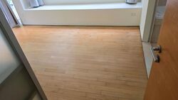 Balmoral Heights (D10), Apartment #590794981